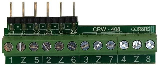 CRW-408