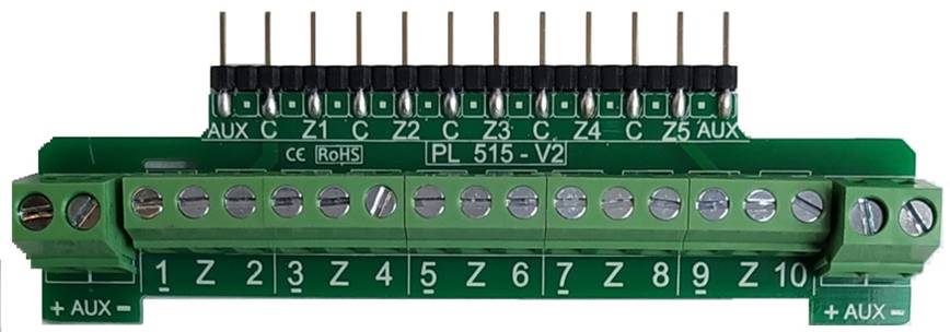 PL-515